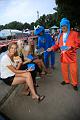 2015-08-04 17-36-37